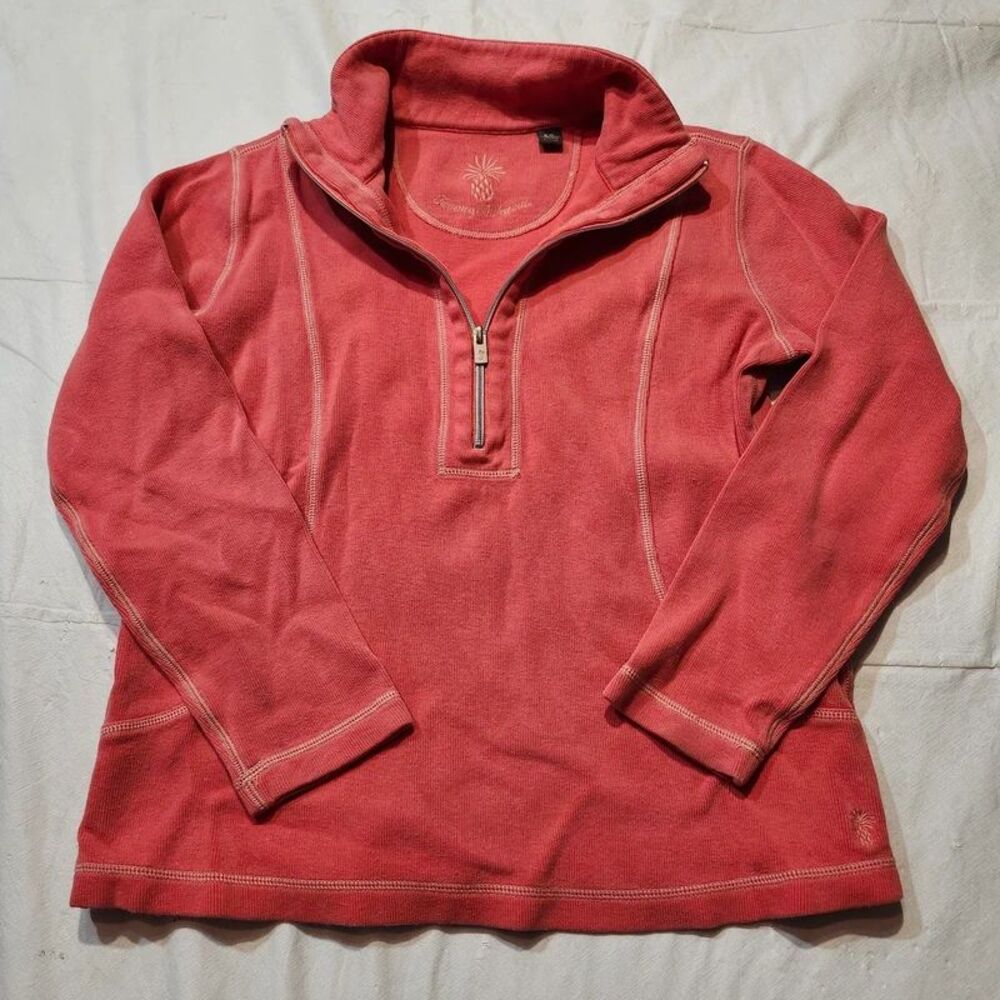 Tommy Bahama size small
